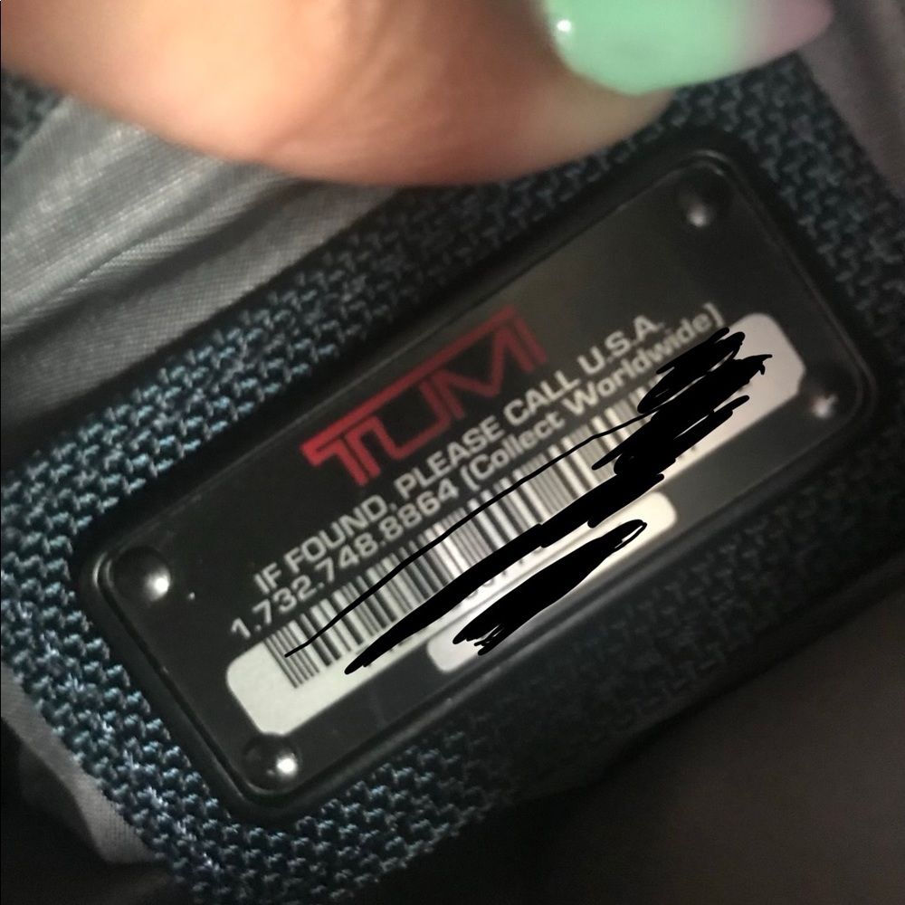 Brief Case - image 2